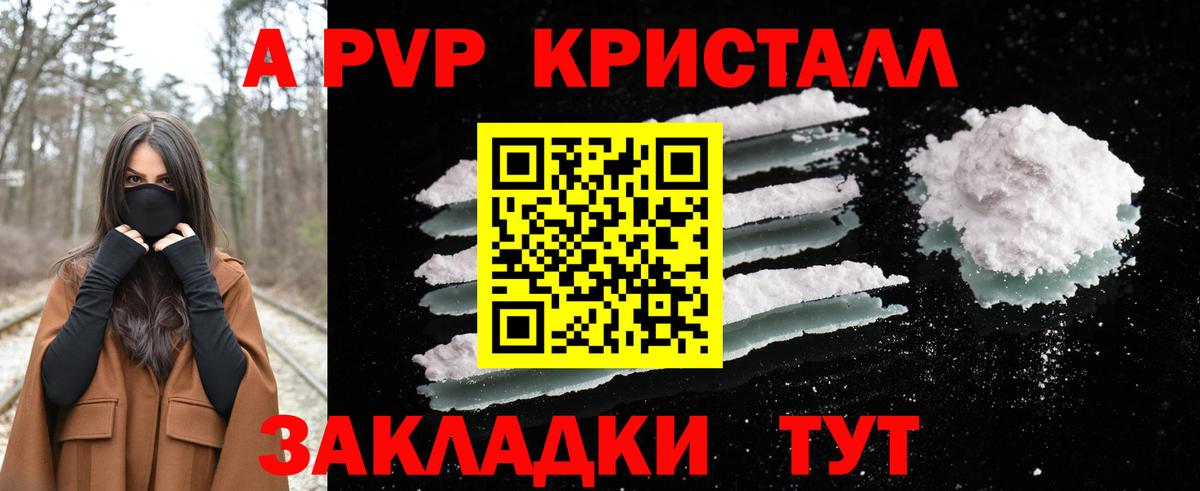 APVP СК КРИС Котлас
