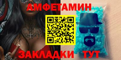 2c-b Коммунар